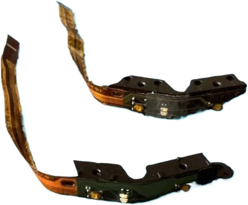 Replacement PCB Part Board For Sony WH 1000XM3 WH 1000XM4 Headphones Repair 1000XM4 - Image 4